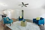 26 Chapel Lake Drive - Photo 5