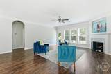 26 Chapel Lake Drive - Photo 6