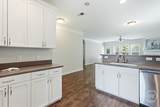 26 Chapel Lake Drive - Photo 7