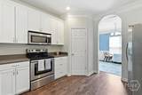 26 Chapel Lake Drive - Photo 8