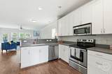 26 Chapel Lake Drive - Photo 9