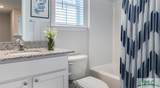 105 Creekside Boulevard - Photo 30