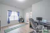 128 Greenbriar Drive - Photo 19