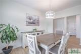 128 Greenbriar Drive - Photo 23