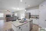 128 Greenbriar Drive - Photo 30