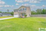 128 Greenbriar Drive - Photo 3