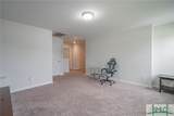 128 Greenbriar Drive - Photo 47
