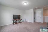 128 Greenbriar Drive - Photo 50