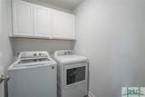128 Greenbriar Drive - Photo 52