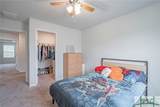 128 Greenbriar Drive - Photo 70