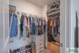 128 Greenbriar Drive - Photo 76