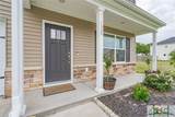 128 Greenbriar Drive - Photo 8