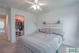 128 Greenbriar Drive - Photo 82