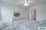 128 Greenbriar Drive - Photo 84