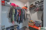128 Greenbriar Drive - Photo 86