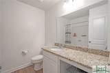 128 Greenbriar Drive - Photo 87