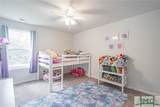 128 Greenbriar Drive - Photo 89