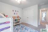 128 Greenbriar Drive - Photo 91