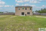 128 Greenbriar Drive - Photo 93