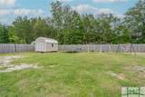 128 Greenbriar Drive - Photo 95