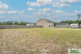128 Greenbriar Drive - Photo 97