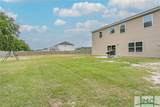 128 Greenbriar Drive - Photo 99