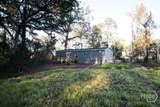 260 W 1st Street - Photo 41