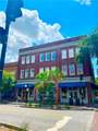 321 Broughton Street - Photo 1