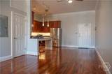 321 Broughton Street - Photo 10