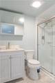 321 Broughton Street - Photo 11