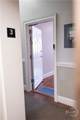 321 Broughton Street - Photo 12