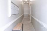 321 Broughton Street - Photo 13