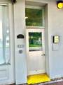 321 Broughton Street - Photo 14
