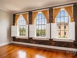 321 Broughton Street - Photo 2