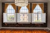 321 Broughton Street - Photo 3