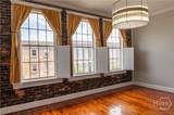 321 Broughton Street - Photo 4