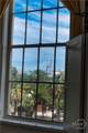 321 Broughton Street - Photo 5
