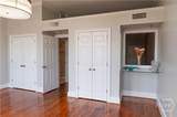 321 Broughton Street - Photo 6