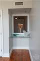 321 Broughton Street - Photo 7