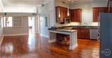 321 Broughton Street - Photo 8