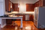 321 Broughton Street - Photo 9