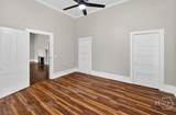 1401 Wayne Street - Photo 17