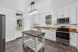 1401 Wayne Street - Photo 18