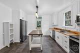 1401 Wayne Street - Photo 22