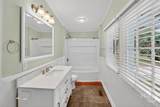 1401 Wayne Street - Photo 30