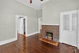 1401 Wayne Street - Photo 33