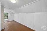 1401 Wayne Street - Photo 37