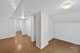 1401 Wayne Street - Photo 39