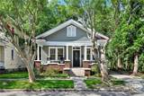 809 Bolton Street - Photo 1