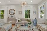 809 Bolton Street - Photo 10